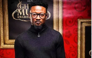 Renowned Ghanaian dancer and musician, Jerry One, has passed away