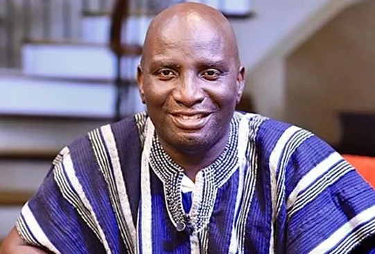 Doctor who prescribed wrong medication to KODA must be sued – Socrate Safo