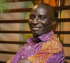 Primary market is the goal, not English or Twi – Socrate Safo reacts to controversy surrounding Nathaniel Bassey