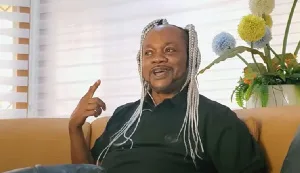 Daddy Lumba to be buried on Dec 6