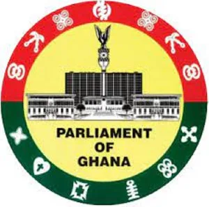 Payment of December salary may delay – Parliament tells staff