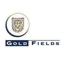 Galiano Gold purchases Gold Fields’ 45% shareholding in Asanko Gold