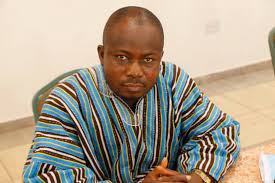 Without doubt, it’s certain that NPP will surely break the eight – Deputy General Secretary