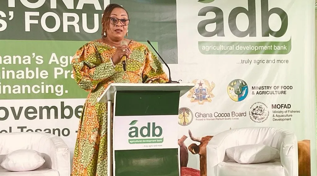 Fisheries Minister announces Govt’s plan to modernize, make fisheries sector lucrative