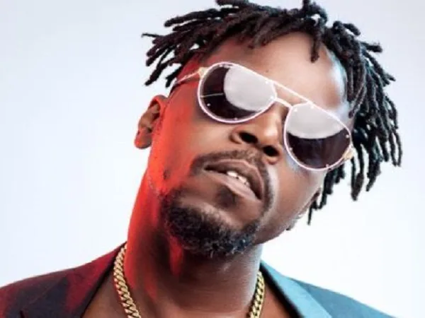 Kwaw Kese’s take on #playghana initiative sparks social media buzz