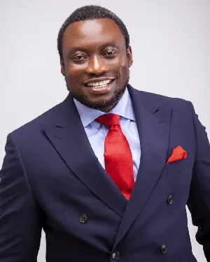 I will work with only 20 ministers if elected president – Independent presidential hopeful