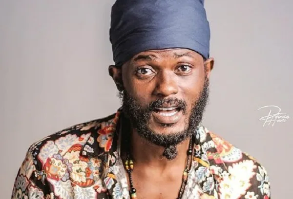 Iwan voices frustration over media neglect due to choice of lyrics