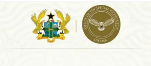 Analysis: After allocating over ₵1bn, parliament now turns on the OSP