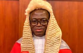 Those ignorant of the law attack the Judiciary – Justice Kulendi