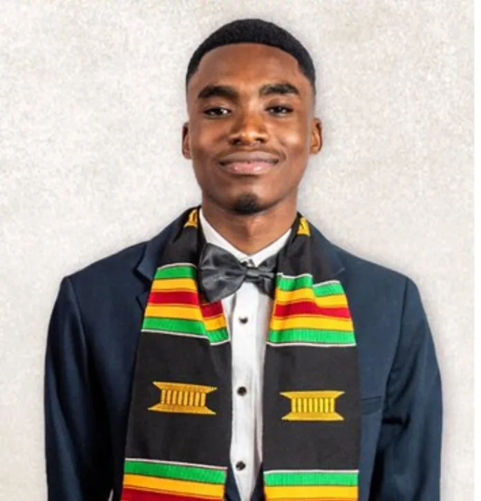 I gave up after I was rejected by 3 universities – KETASCO NSMQ contestant