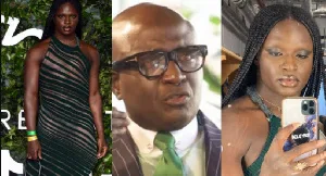 KKD defends son’s achievements amidst online criticism