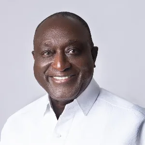 I will make Tema a free port enclave when I become president – Alan Kyerematen