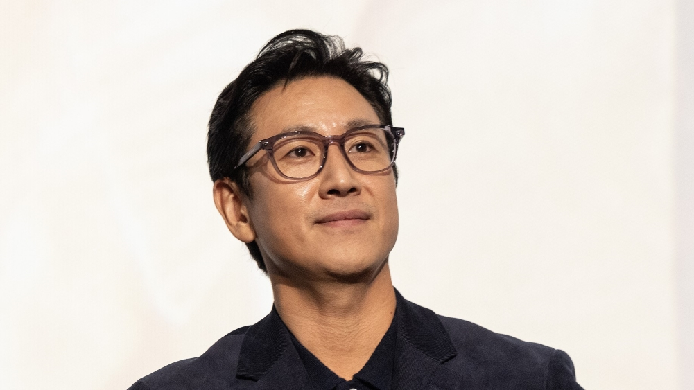 Lee Sun-kyun parasite actor dies at age 48