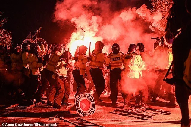 Legia Warsaw fans barred from attending next five European away games – UEFA announces