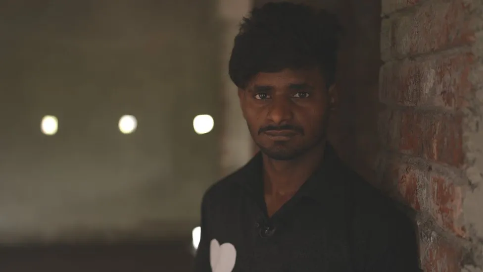 Tragedy strikes on wedding day as lightning claims 16 lives in Bangladesh