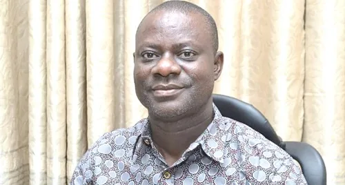 NEDCo’s digital payment system falls short for users