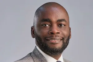 Access Bank Ghana leads Euromoney’s Market Leader list