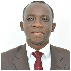 ACRR anticipates a minimum 25% rise in pension payments in 2024
