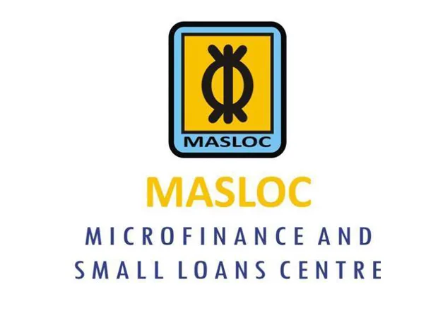 MASLOC gives loan defaulters until September 30 to settle their debts
