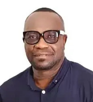 Bow your head in shame for trying to cover up deaths of youth at Koto-Nkwanta – MP to National Security Ministry