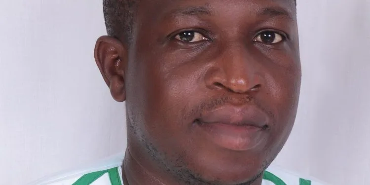 MP calls for inquiry into Sampa death amid Chieftaincy crisis