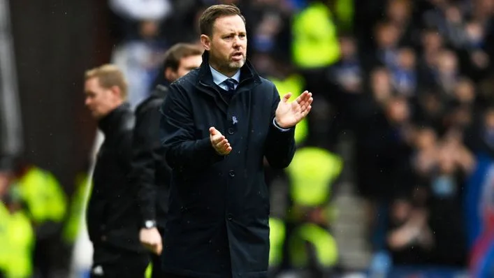 Sunderland appoints Michael Beale as new head coach