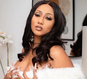 Who did Hajia4Reall snitch on in exchange for a plea deal?