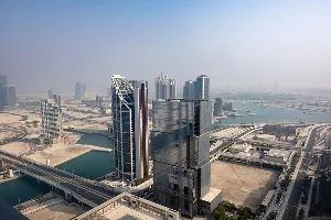 Abu Dhabi emerges as premier wealth hub for billionaires – Bloomberg