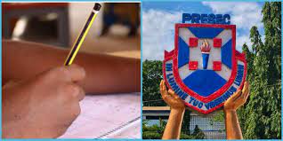 My pastor does not believe in school – Woman barring son from attending PRESEC speaks