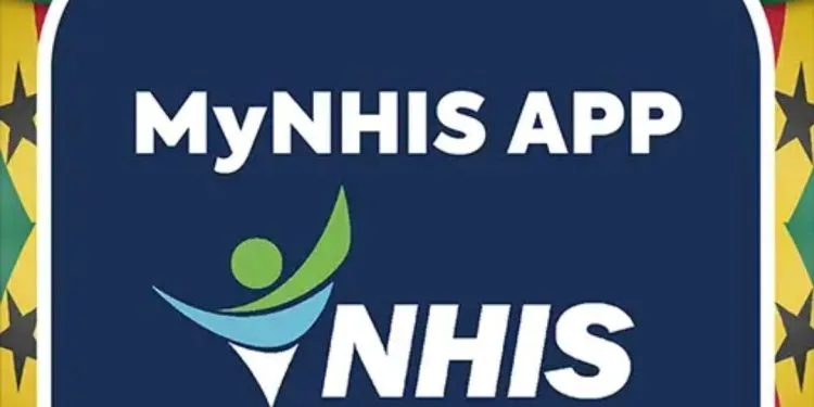 Health facilities receive additional GHc267m as claims from NHIA