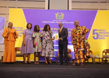 Unethical and unlawful content on airwaves surges over 64% in November – NMC reports 