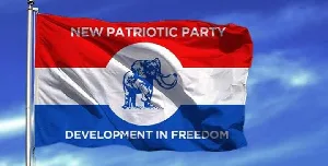 Nominations opened for NPP parliamentary primaries