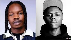 Allah is enough; broken; but not destroyed’ – Naira Marley after court clears him of Mohbad’s death