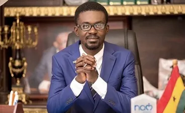 High Court aims to wrap up NAM1’s trial by March 2024