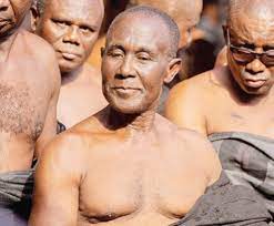 5 things to know about new Offinso Paramount Chief-elect, Nana Amoako Poku