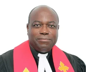 Joblessness and hopelessness prevalent in Ghana – Presby Moderator