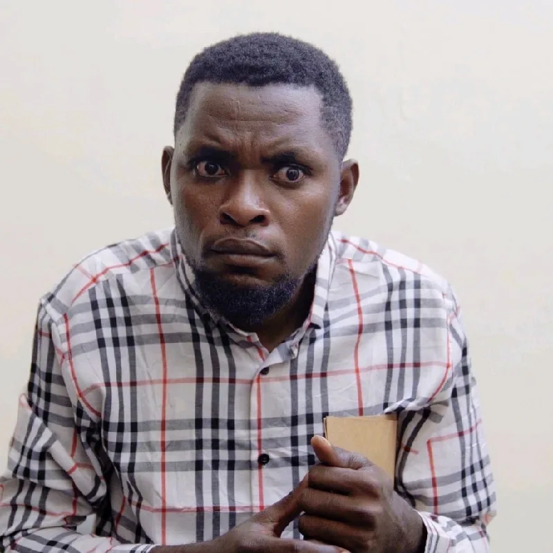 A family friend posted Emmauella’s ‘inappropriate’ video online – Mark Angel