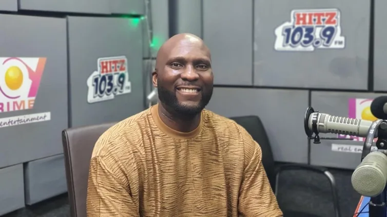 Respect your DJs and they will do anything for you! – Nigerian media personality ‘advises’ artistes