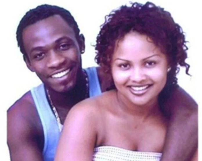 I didn’t write anything bad in my book about Mcbrown because I want peace – Okyeame Kwame