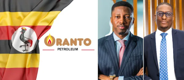 Centurion Law Group Facilitates successful renewal of Oranto Petroleum’s Oil exploration license in Uganda