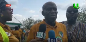 Best Farmer for Asante Akyem Mampong ‘mysteriously’ dies 24 hours after receiving award