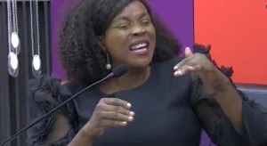 You can’t condemn current sale of SSNIT hotels because you did same during your administration – PNP Chair tells NDC