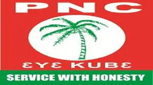 PNC to elect its presidential candidate in March 2024