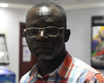 Copyright laws are ineffective in Ghana – FIPAG