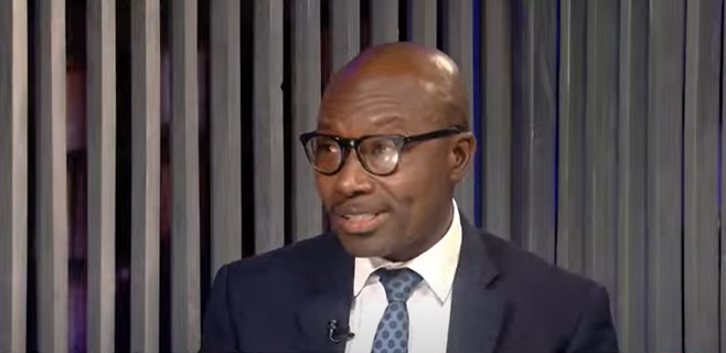 “This is the way we should go” – GBA on OSP-Judiciary joint declaration to fight corruption