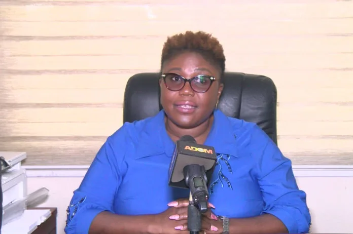 Reporting date for new SHS students may be changed – GES