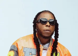 Did dour cousin take your phone again? – Edem’s reaction to David Osei’s NDC ‘mockery’ post