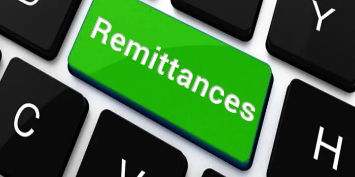 Remittance flows grow in 2023 – World Bank reports