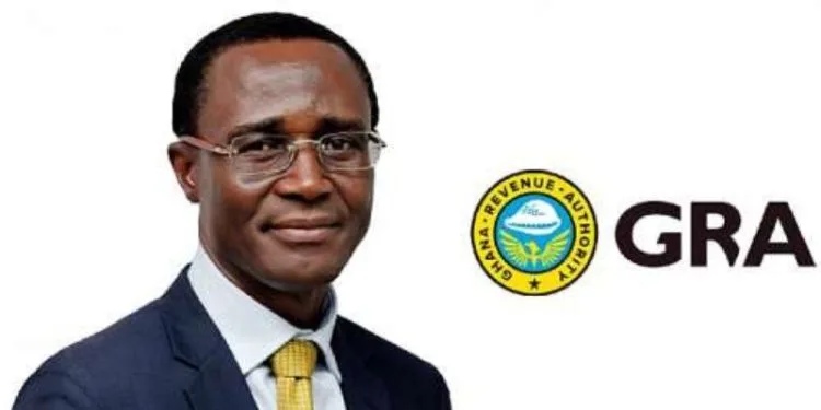 Entity charged to oversee liquidation of defunct banks owes GHC91M in taxes – GRA