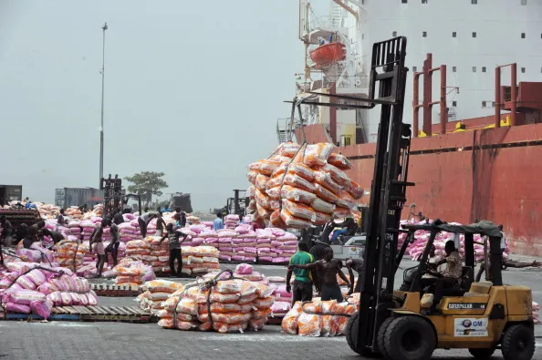 MP clarifies suspension of import restriction L.I. for further consultation